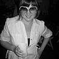 Alexandra Höppler's Photo