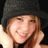 Claudia Barz's Photo