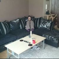 Jenny Eeles的照片