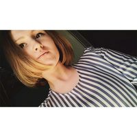 Полина Голиченко's Photo