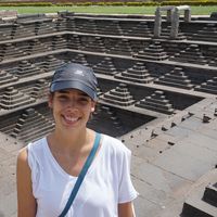 Laia Guiu Gonzalez的照片