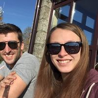 Tereza Kafková的照片