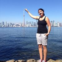 Фотографии пользователя Conny Redel