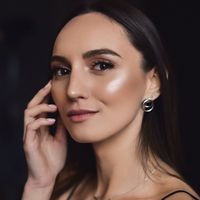 Nata Brykaylo的照片