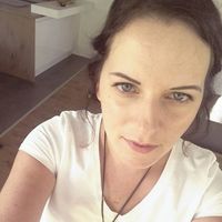 Isabella Lindner's Photo