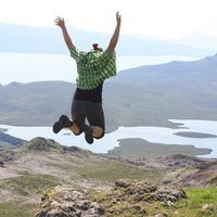 Hetti Bepunkt's Photo