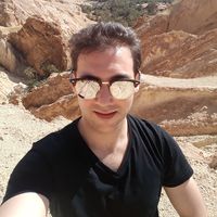 rached daou的照片