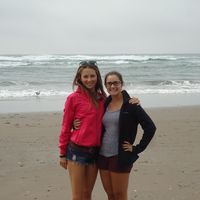 Julia Binder's Photo