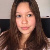 Fotos de Lourdes Martinez