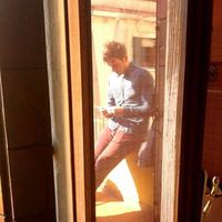 Fotos von Lukas Klein