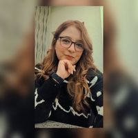 Fatoş Deniz's Photo