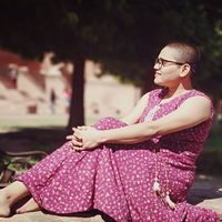 Renuka Dholi的照片