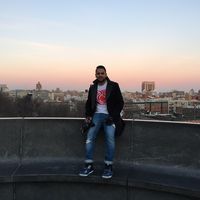 vishal rangani的照片