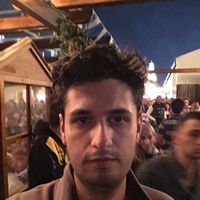 Photos de Emre Özbek