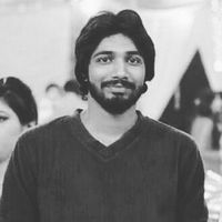 Adeel Siddiqui's Photo