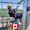 Scott Hande's Photo