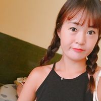 Le foto di Im Mijeong