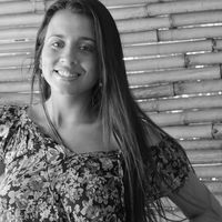 Fotos de Antonella Villottum