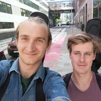 Per Hebsgaard's Photo