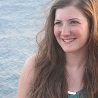 Chiara Theis的照片