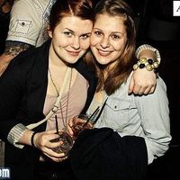 Fiona Wehrle's Photo