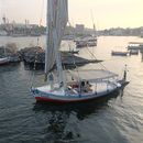 Cairo & Alexandria Trip 's picture