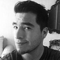 José Luis Zapata's Photo