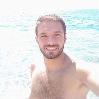 Alberto Cardia的照片