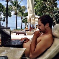 Photos de Valentin Clavier