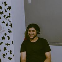 Pranav Tajane's Photo