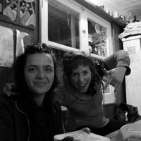 Aimé Iglesias的照片