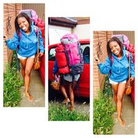 Fotos von Zara Abigail