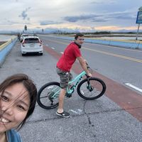 Bob And Noon Zhukov的照片