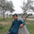 Pradeep Singh's Photo