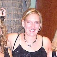 Michelle Heyward's Photo