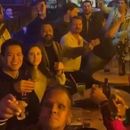 WEEKLY FRIDAY MEET-UP's picture