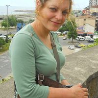 Veronika Sekulić's Photo