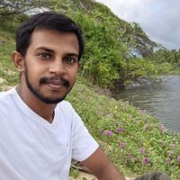 Jeevakan Jeeva的照片