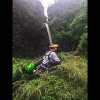 Matthew Howell's Photo