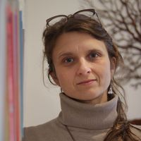 Cerise Bustarret's Photo