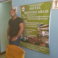 Фотографии пользователя Dragonfenix De leon