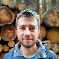 Fotos de Tomasz Burny