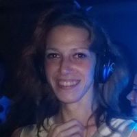 Фотографии пользователя Ilaria Mantero