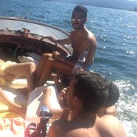 Stefano Buttarelli的照片