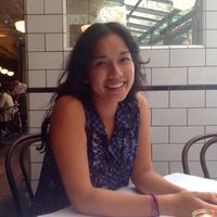 Fotos von Liliane Smith