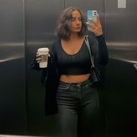 Fotos von Tamari Tsiklauri