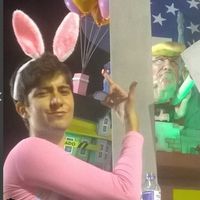 Fotos de Henrique Resende