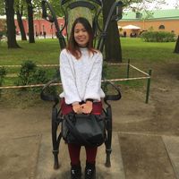 Supisara Supisara's Photo