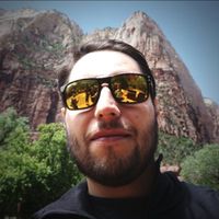 Christopher Silva的照片