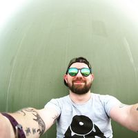 Photos de Martin Lozanski